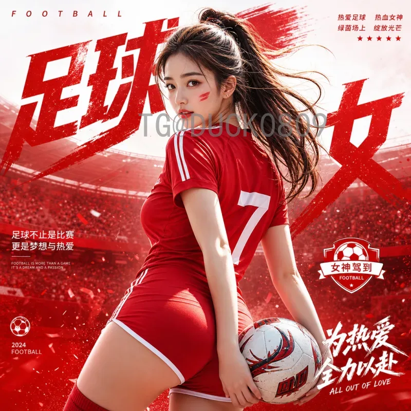 J罗参加2026世界杯：35岁老将的最后一舞还是梦想延续？