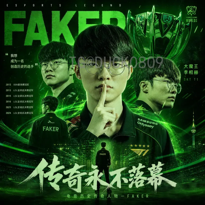 2026世界杯篮球前瞻：激情与梦想的碰撞——全新赛制下的全球篮球盛宴