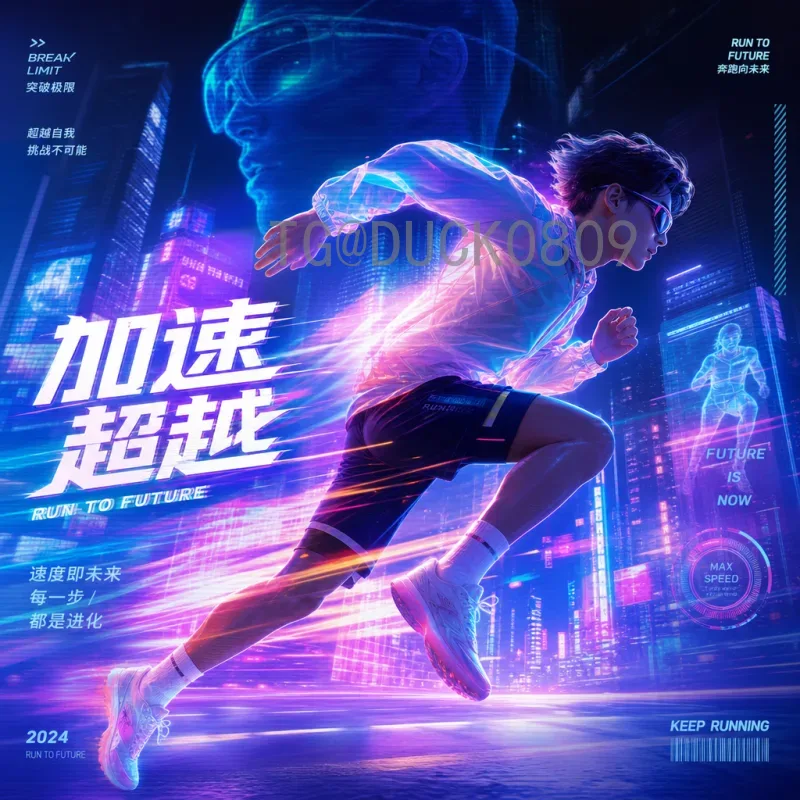 德国世界杯决赛圈推荐：回顾经典与展望未来-—-足球迷必看
