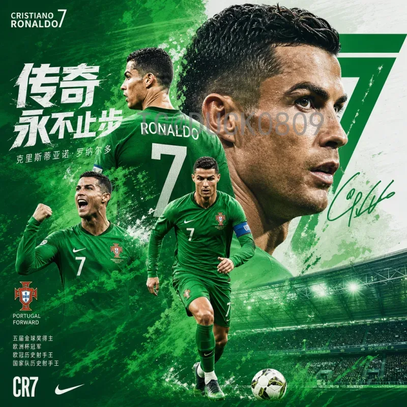 2026年美加墨世界杯举办国家实时介绍：美国、加拿大、墨西哥三国联合办赛