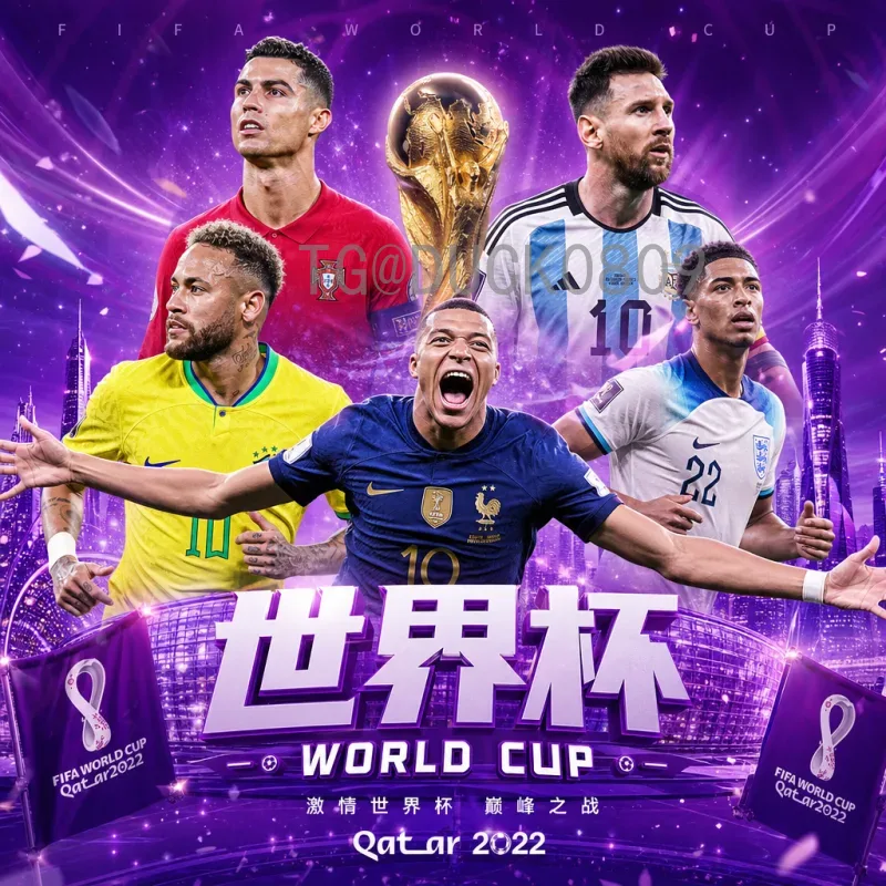 2026世界杯多少场馆？全面解析16座举办球场分布与特色