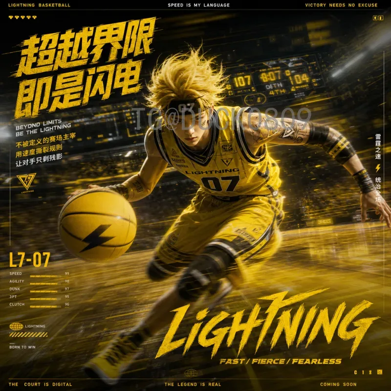 探索美加墨世界杯球员官方网站：球迷的终极指南